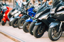 El empresario Ricardo Salinas sorprendió en una publicación al mandar a revisar precios de esta moto Italika; “están demasiado baratas”