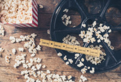 Film Reel-Popcorn-Tickets-cine-peores películas