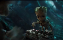 guardians-of-the-galaxy-v2-marvel-youtube