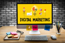 digital marketing-marketing digital