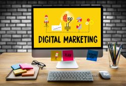 digital marketing-marketing digital