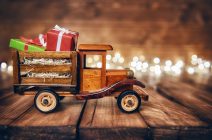 2022 Holiday Season predictions and insights 