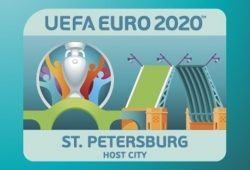La Eurocopa de Naciones sí se llevará a cabo