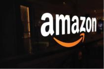 Amazon logo prime video