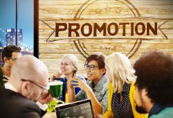 promoción-promociones-promocionales