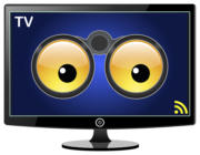 bigstock-smart tv