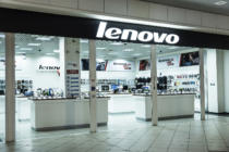 Lenovo