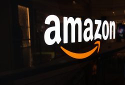 Amazon Artificial Intelligence