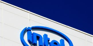 Intel se integrará al mercado de los chips automotrices