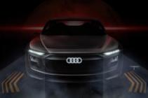 Audi-eTron-electrico