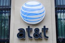 AT&T se encuentra en el escrutinio de la Profeco