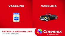 Vaselina-Cinemex-Cine