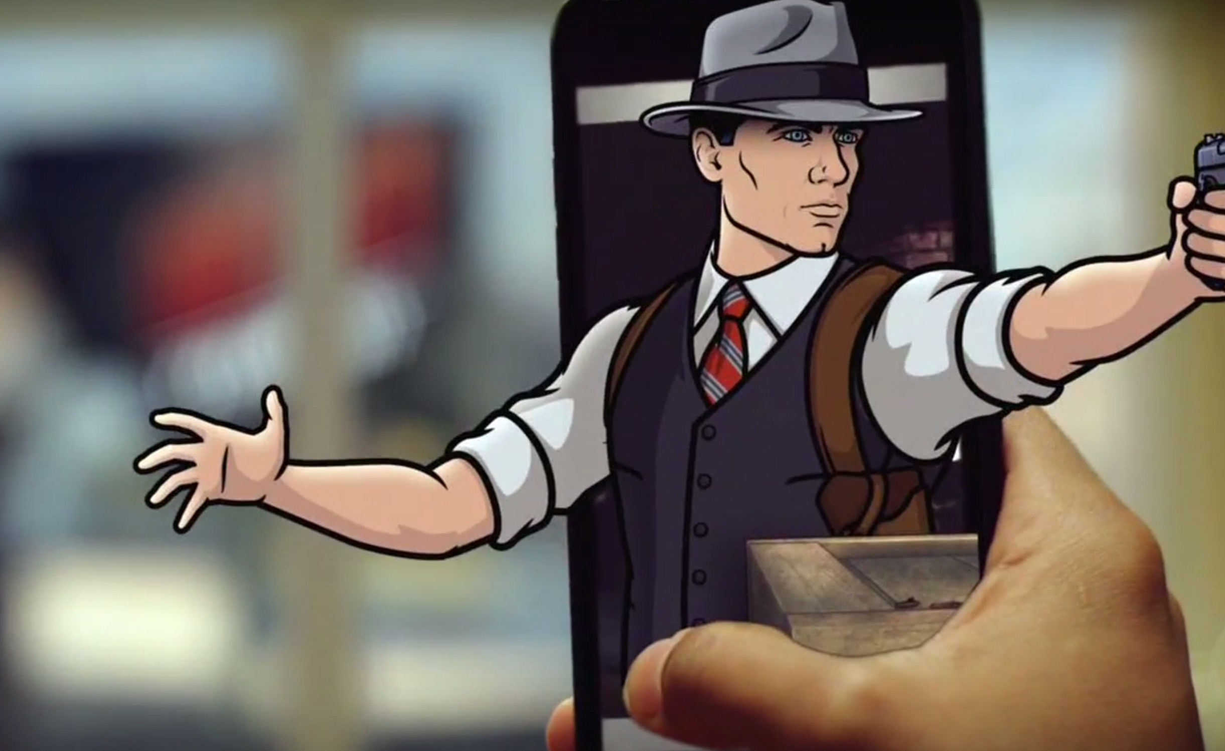 Archer 1. Тим Арчер. Арчер лайк. Archer i10. App Archer Duel.