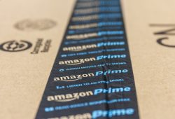 costo Amazon Prime
