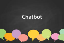 chatbot ecommerce