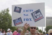 Foxe News
