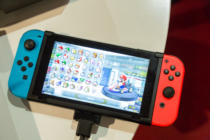 gamer-Switch-Nintendo-Bigstock