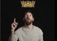 Adidas-Messi-Copa del Rey-Barcelona