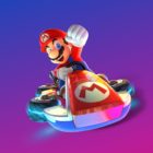 Mario Kart Delux-Nintendo-01