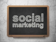 marketing con propósito social