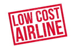 low cost