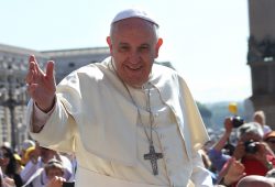 francisco papa homosexualidad operan tendencia