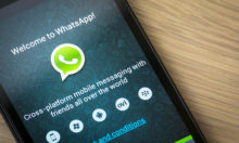 Whatsapp-Business-Apps