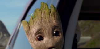 groot-avengers