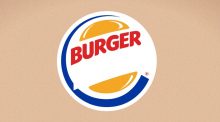 Burger-King_0