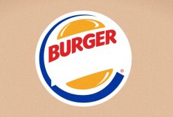 Burger-King_0