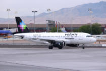 volaris