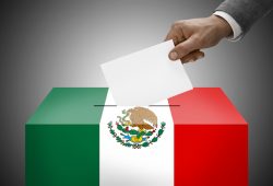 democracia-elecciones-mexico