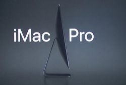 imac_pro_apple