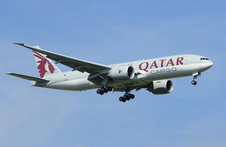 qatar airways aerolíneas