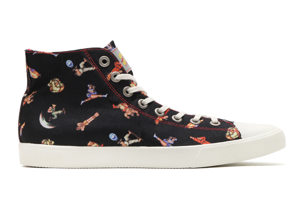 franquicia vans franquicia vans