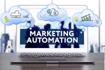 marketing automation - automatización en marketing