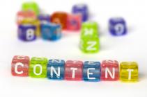Content Marketing-mercadotecnia-bigstock