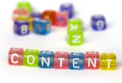 Content Marketing-mercadotecnia-bigstock