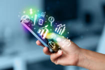 marketing-mobile-smartphone-Bigstock