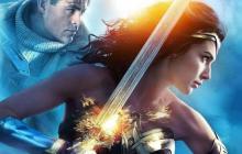 wonder woman 2