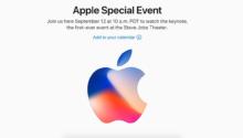 Apple-iPhone-Keynote-12 sep
