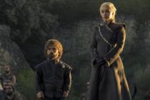 Game-of-thrones-01