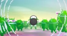 Oreo-Android-Google-01