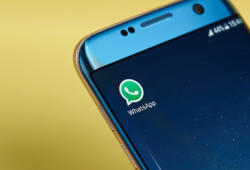 whatsapp-bigstock-apps de mensajería
