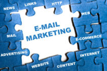 5 formas de potenciar el email marketing que debes conocer