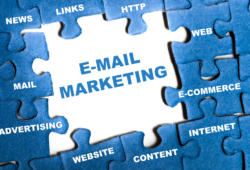 5 formas de potenciar el email marketing que debes conocer