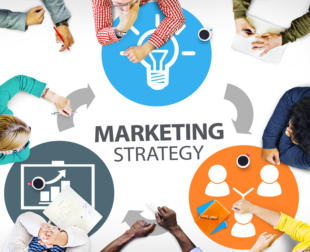 16 Awesome Marketing Strategies for Small Businesses Revista Merca2.0