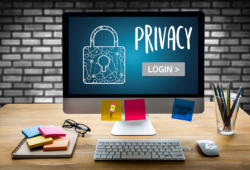Las contraseñas más inseguras del 2019 y los peores errores que comete el usuario digital en torno a su privacidad