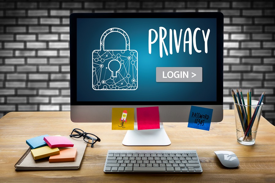 Las contraseñas más inseguras del 2019 y los peores errores que comete el usuario digital en torno a su privacidad