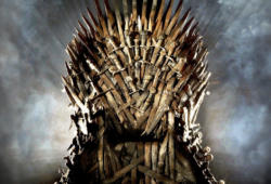 game_of_thrones